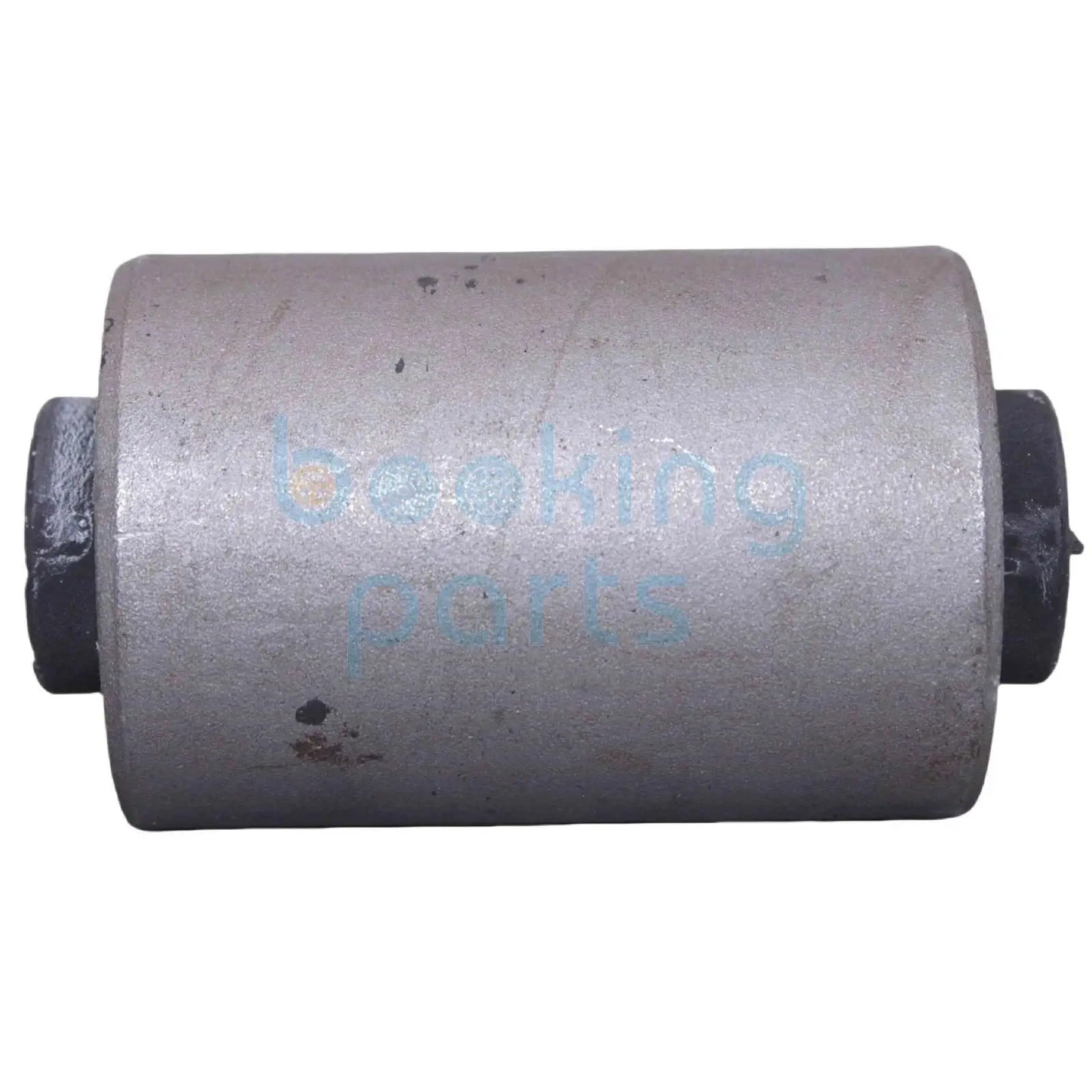 CAB20656,8941712741,8973326420,S618-28-330,S61828330,MQ905517 Control Arm Bushing For  TOYOTA HIACE 89-95