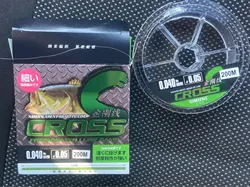 Imagen de reseña 1