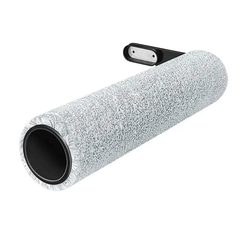 Cocok untuk (Tineco Floor ONE S7 PRO / Tineco Floor One 3.0 ) Roller Brush Filter Vacuum Cleaner Spare Part Aksesori