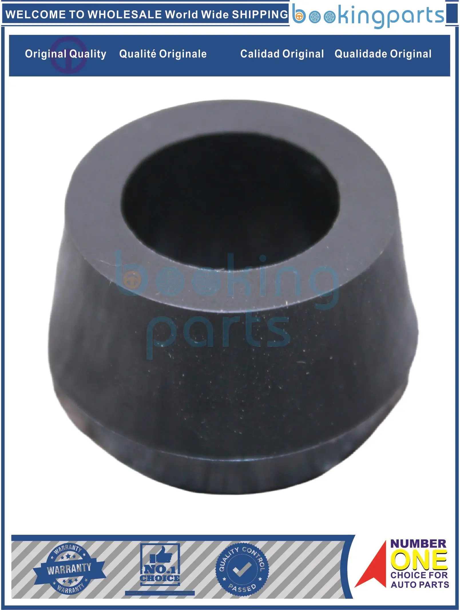 SAB68780,9-51631-014-0,56119T8000,5611932000,9038519006 Rubber Bumper & Buffer For ISUZU NKR NPR 100P