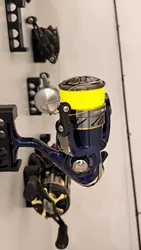Imagen de reseña 5