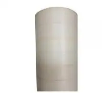 6640 NMN for Transformer and motor insulation paper Insulation NOMEX polyester NOMEX Nomex Aramid Composite paper