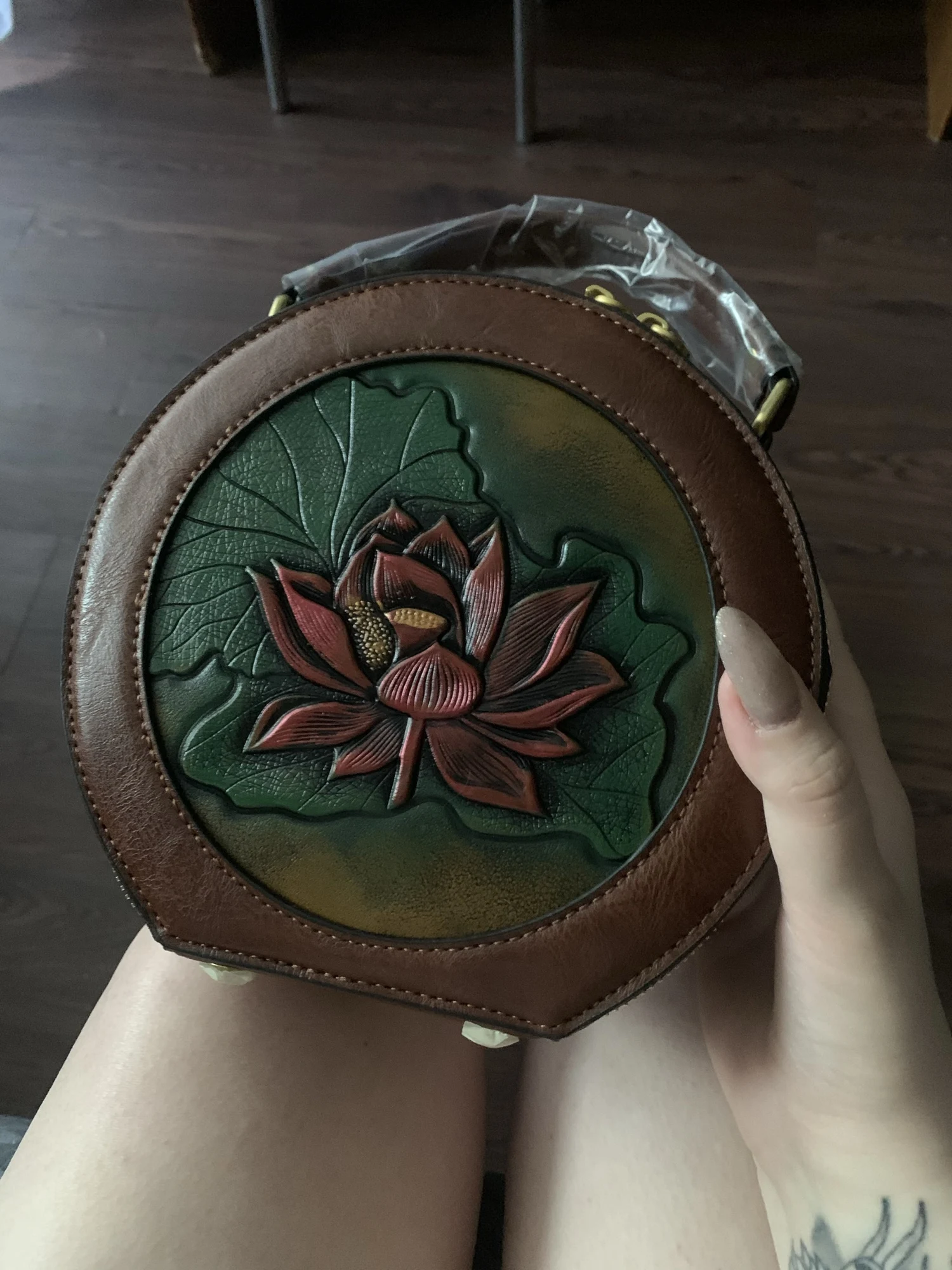 Review image 1