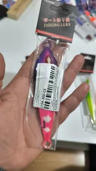 Imagen de reseña 3