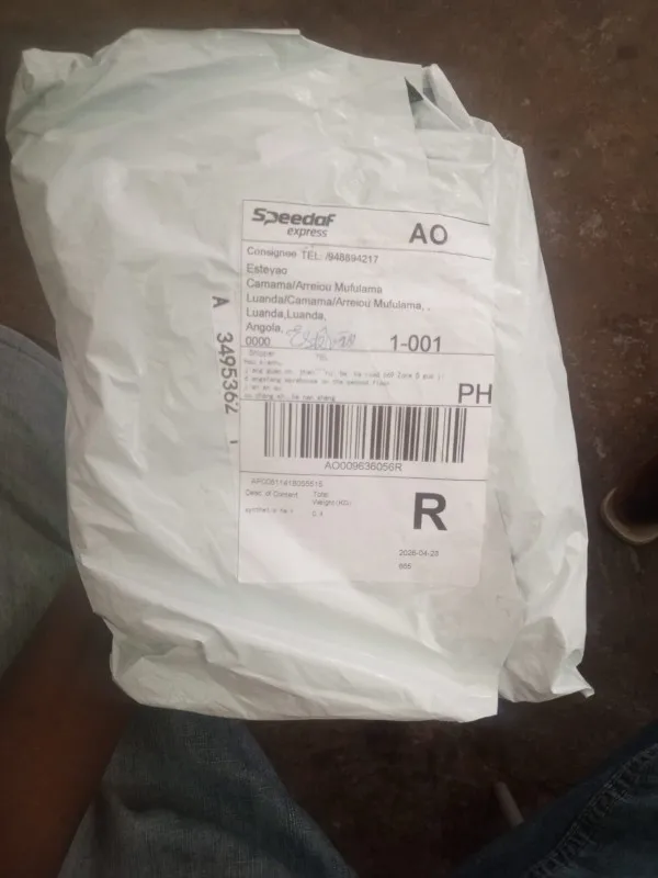 Review image 1
