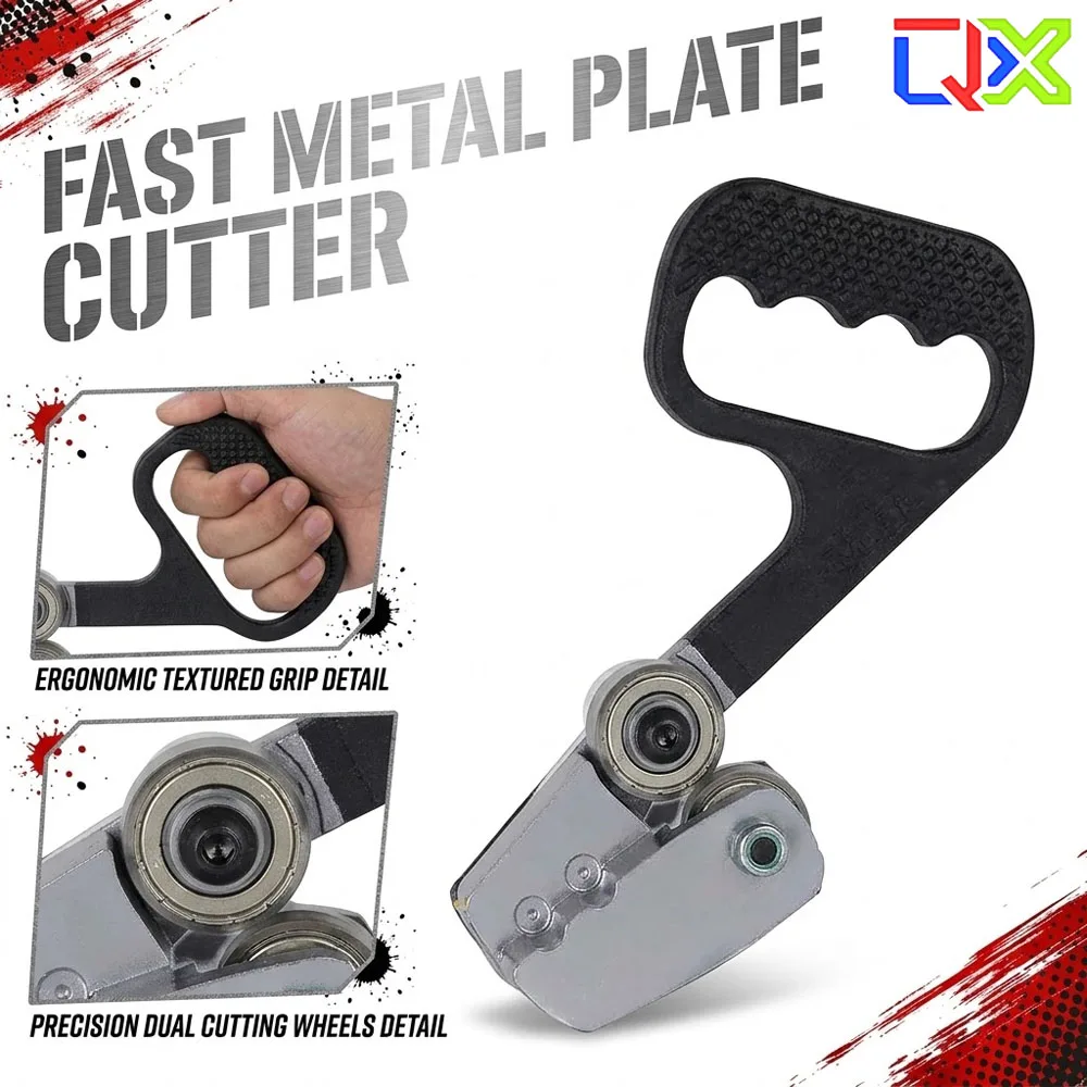 cortadora-de-placas-metalicas-rapida-qx-maquina-de-corte-de-chapa-de-hierro-aluminio-y-plastico-herramientas-manuales-portatiles-robusta-y-afilada