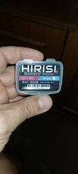 Imagen de reseña 1