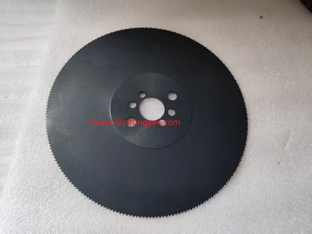 lama-circolare-hss-con-rivestimento-nero-m42-disco-da-taglio-per-metallo-ferro-tubi-in-acciaio-acciaio-inossidabile-personalizzabile