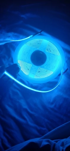Foto de Matías Pérez Ortega