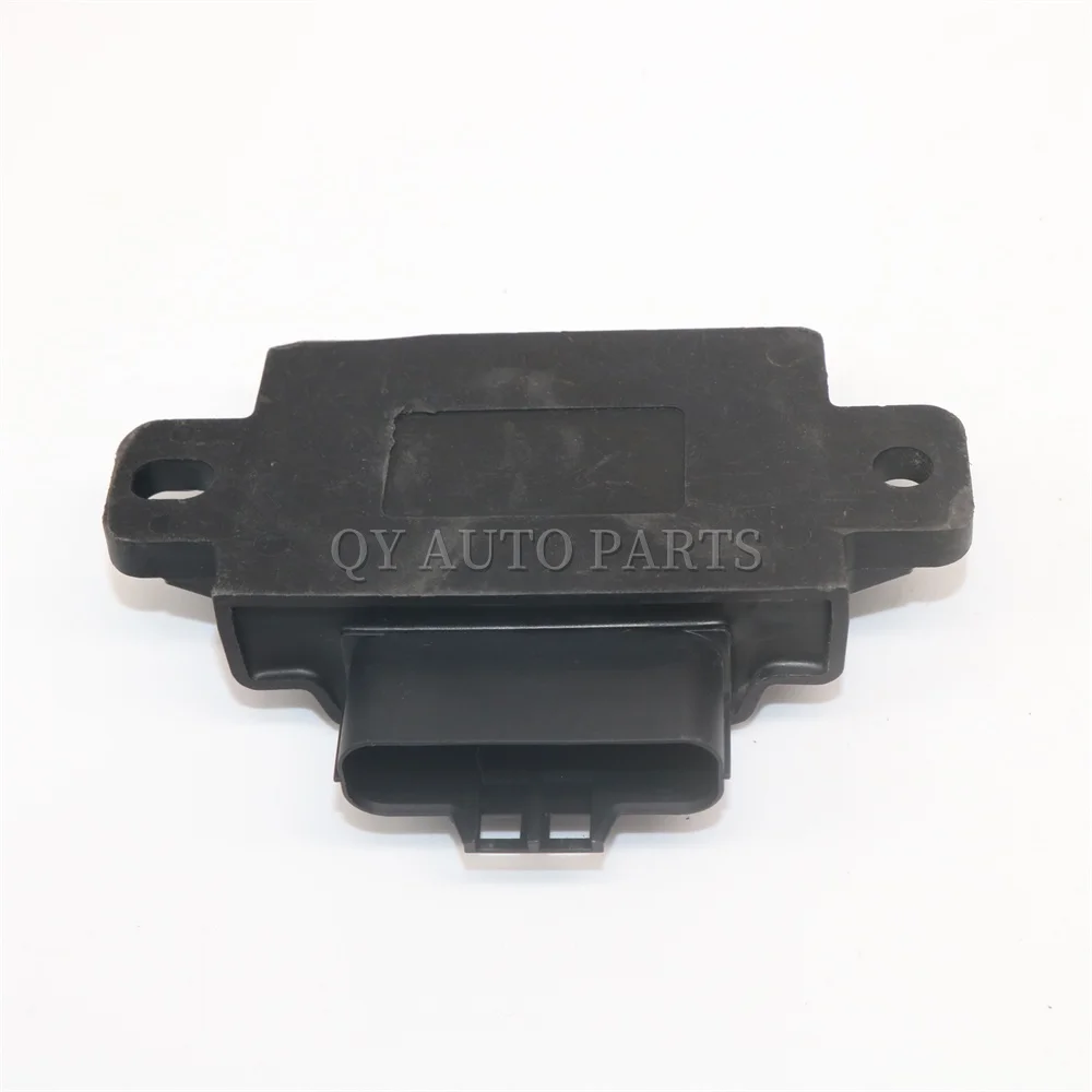 

DP221-KF0002-01 201901024 Компьютерный блок модуля управления двигателем