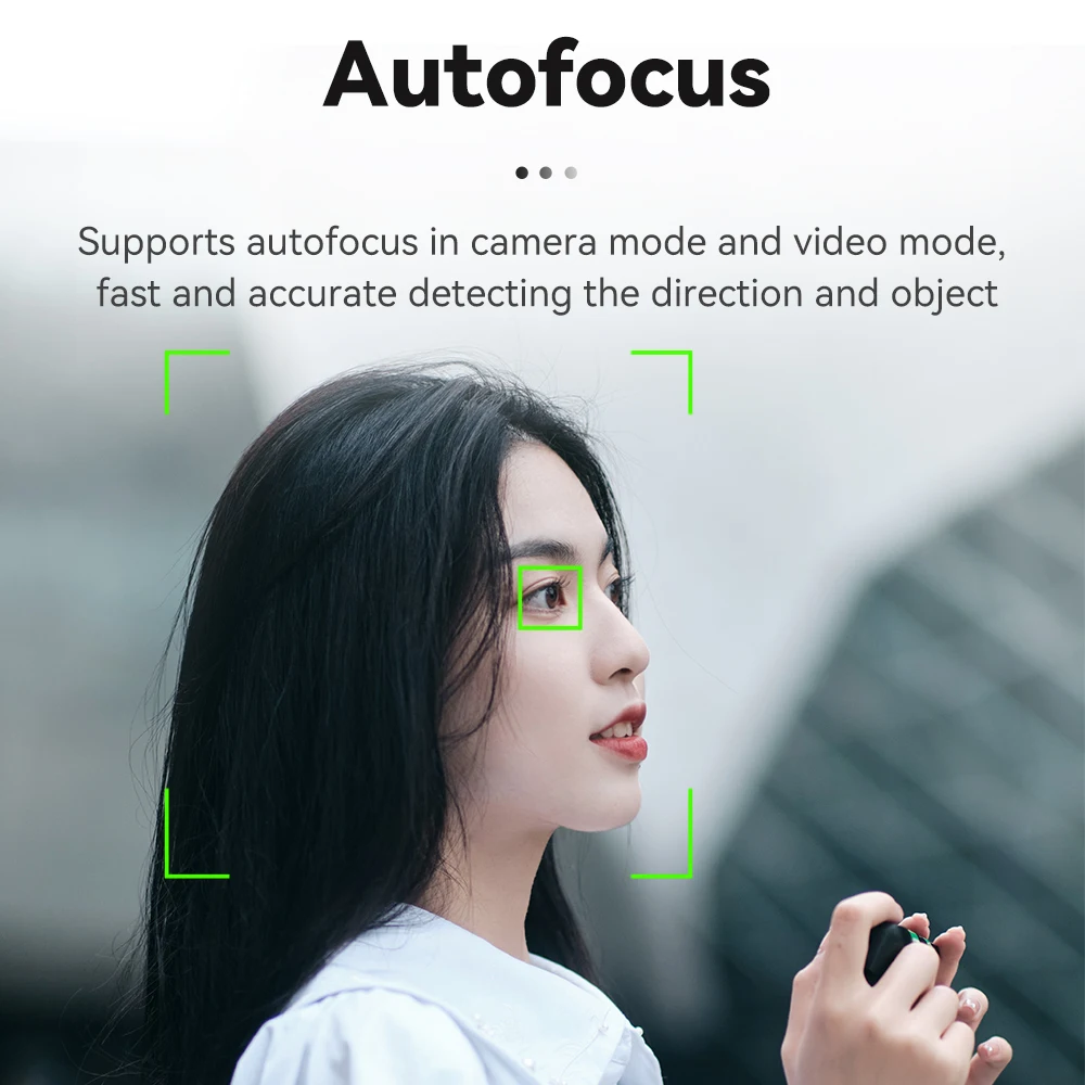 Thumbnail 3 - #30 Trending Lens Converters Right Now