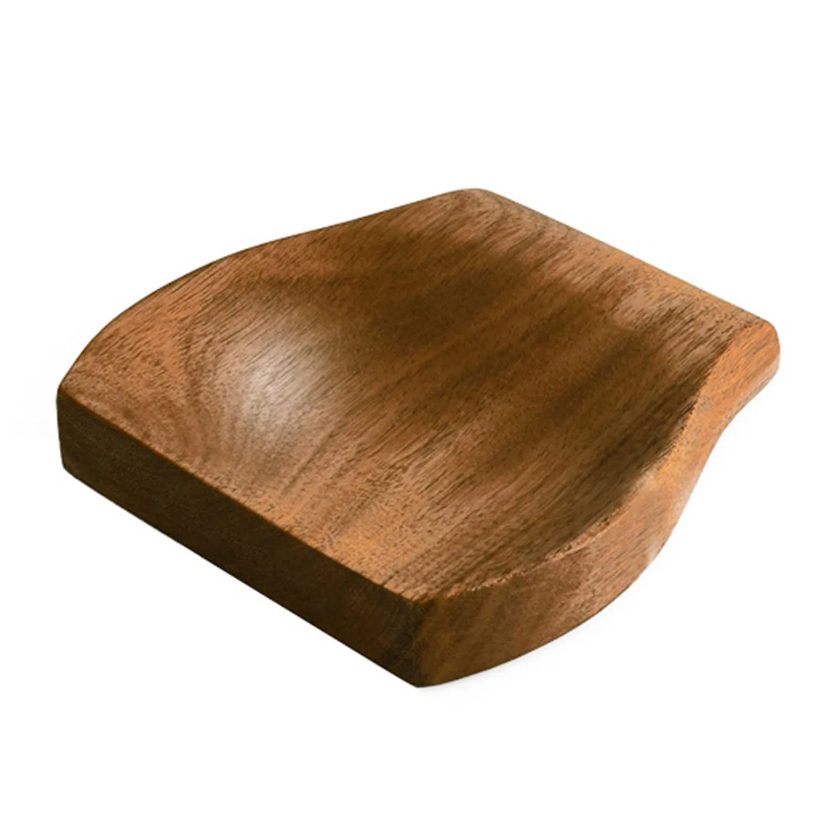 Thumbnail 3 - #30 Ranked Spoon Rests Picks in 2026