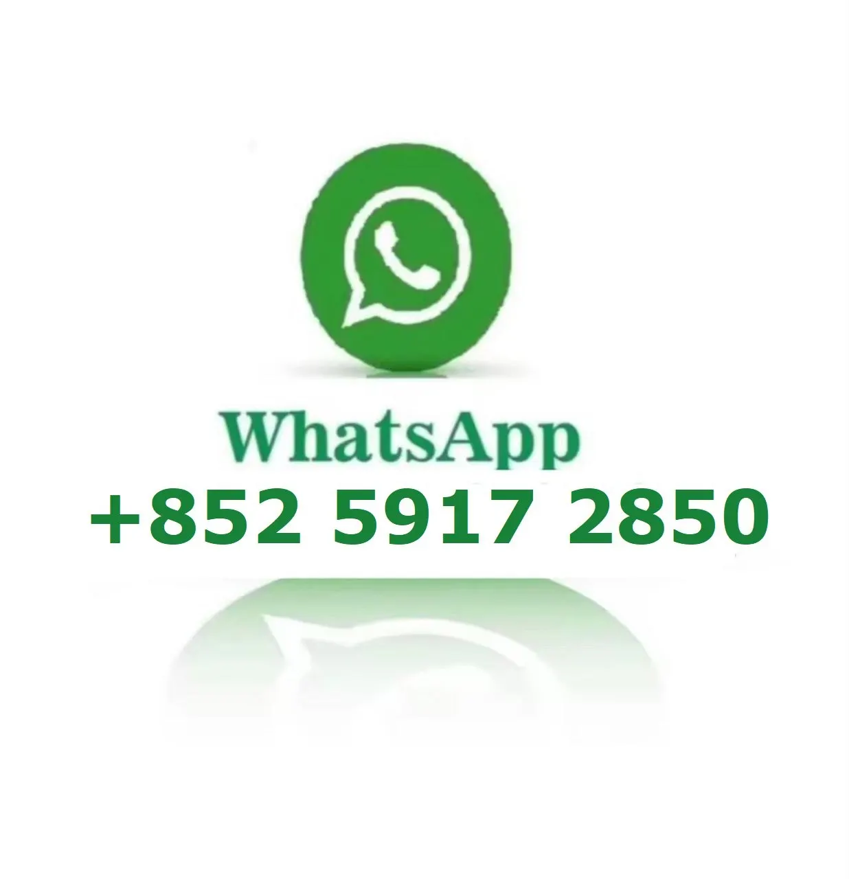 Ventas más nuevas para DJI Mini 4 Pro Fly More Combo Plus (DJI RC 2) Incluye baterías 3 Plus