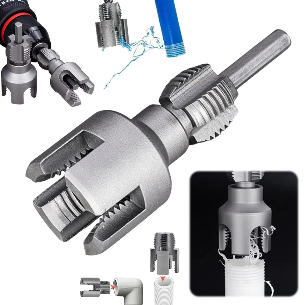 O que é uma Ingetadora Telescópica Parkside e Como Escolher a Ideal para Seu Projeto