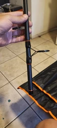 Imagen de reseña 5