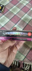 Imagen de reseña 3