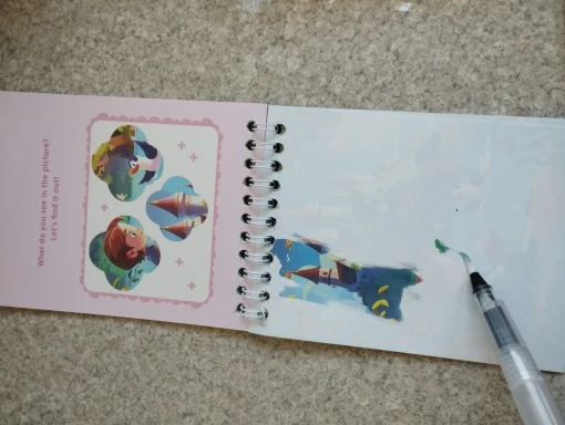 구매후기