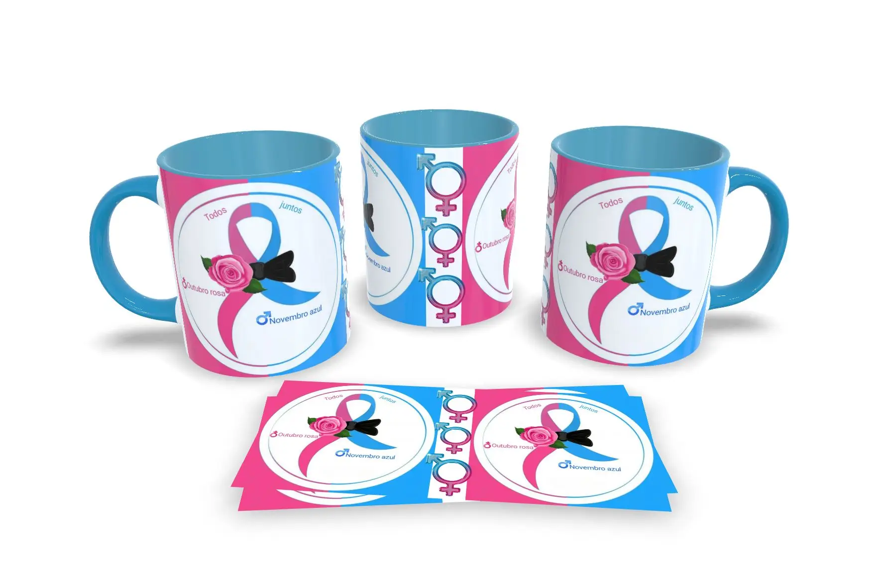 canecas-azul-de-porcelana-personalizadas-novembro-azul
