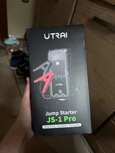 Fotka z recenze 5