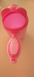 Imagen de reseña 1