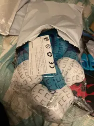 Imagen de reseña 1