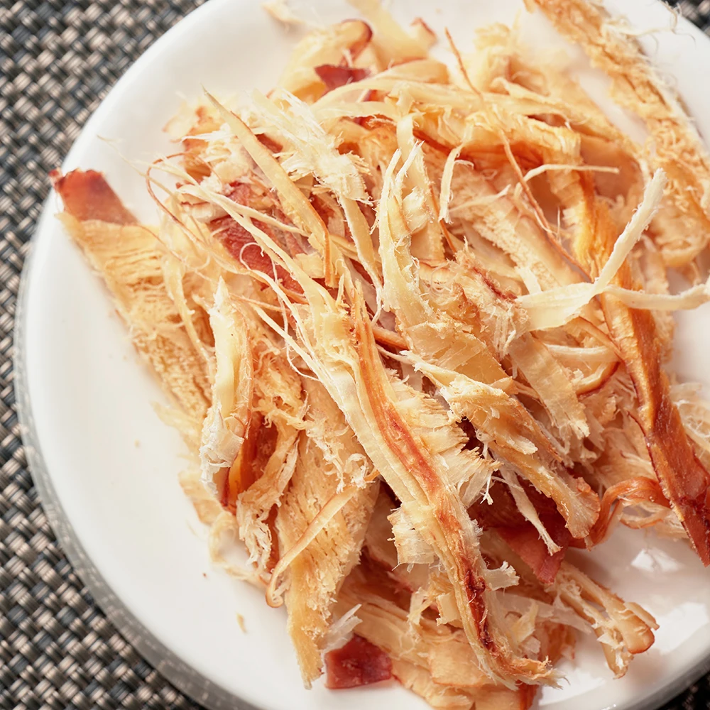 미다몰 오븐에 꾸운 바베큐 갈비 오징어 250g+250g