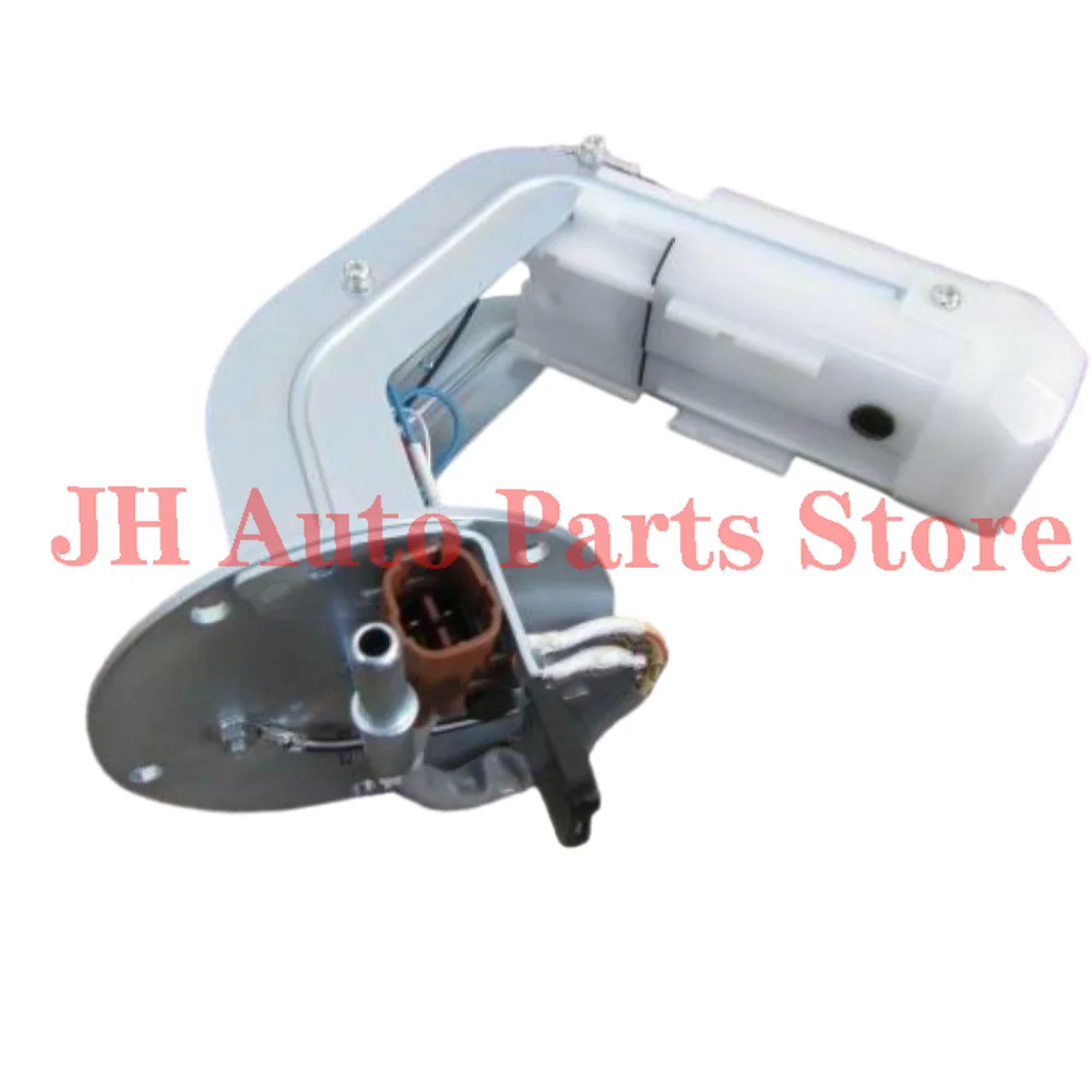 Fuel Pump Assembly For Suzuki GW250 2013-2018 For Suzuki Bandit GSX650F GSX 650F GSF650S GSF650A 15100-48H02 1510048H02