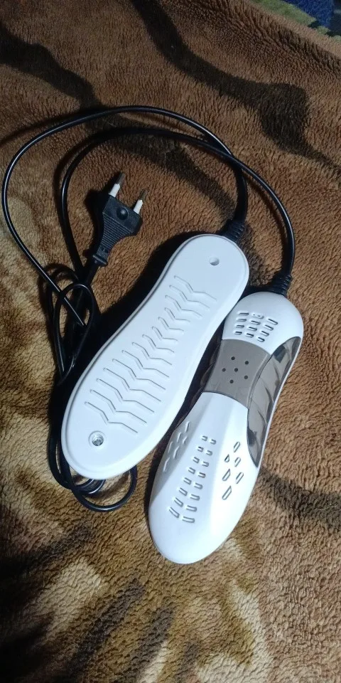 리뷰 사진