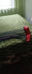 Imagen de reseña 2