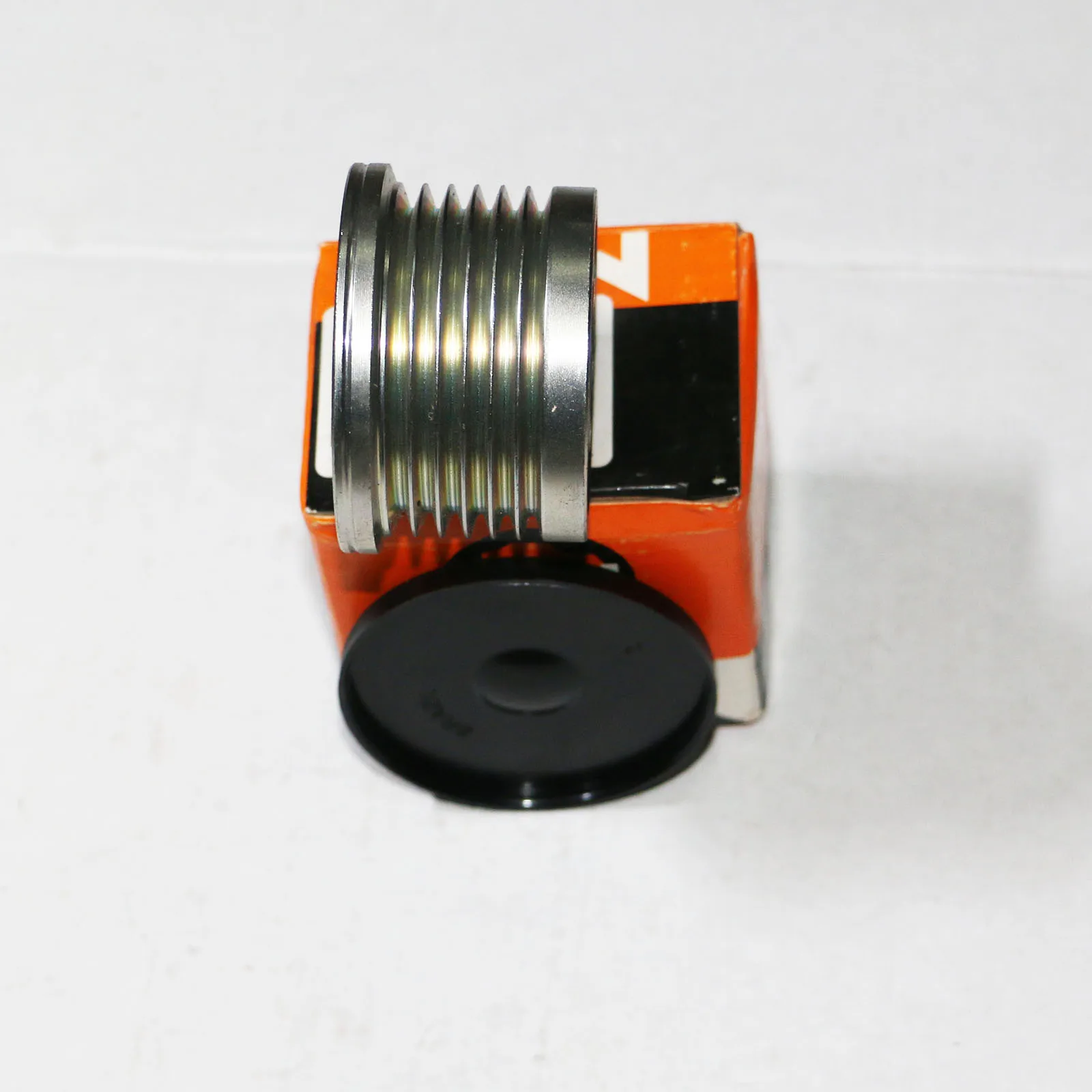 بكرة المولد التلقائي الأكثر مبيعًا 5523 535008810   ف- 238120   F00M 991178   F00M 991314   لبوش #2