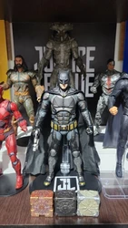 Imagen de reseña 1