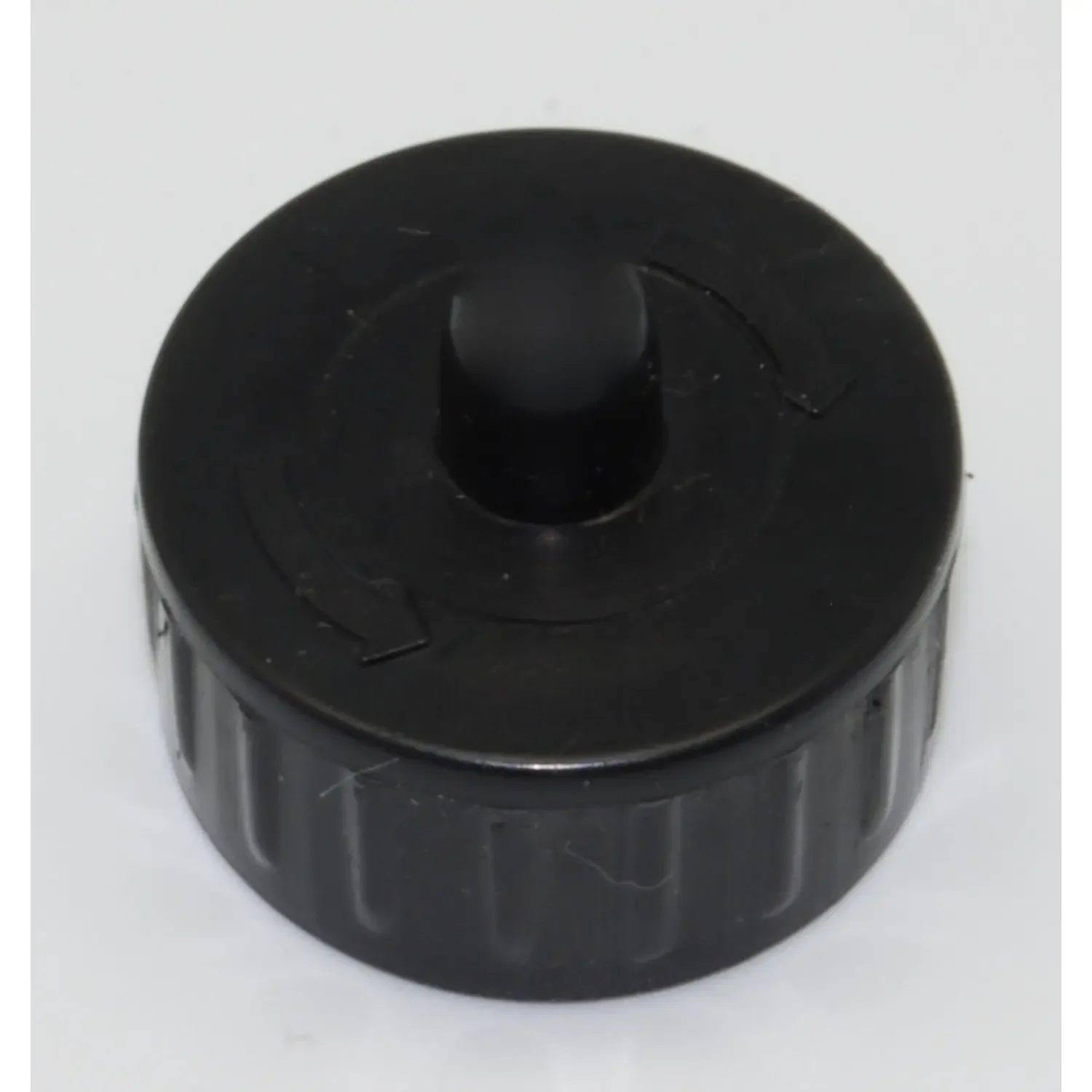 Aoyue-30202X Plug Conexão Tubo, Absorção Curta Desktop