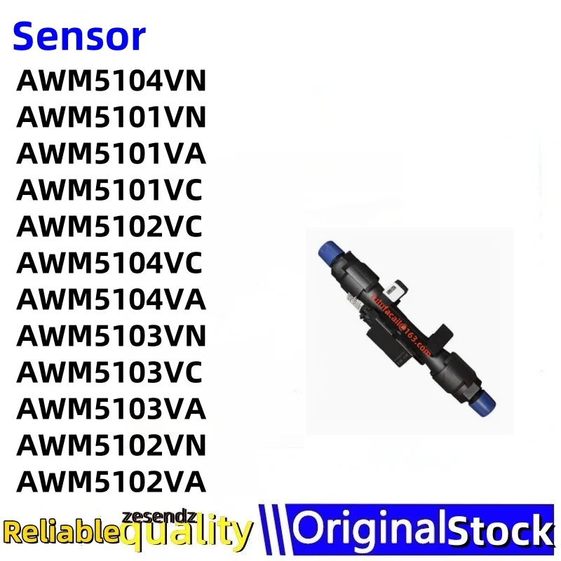 

1PCS AWM5104VN AWM5101VN AWM5101VA AWM5101VC AWM5102VC AWM5104VC AWM5104VA AWM5103VN AWM5103VC AWM5103VA AWM5102VN AWM5102VA
