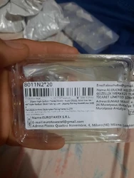Imagen de reseña 2