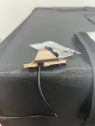 Imagen de reseña 3