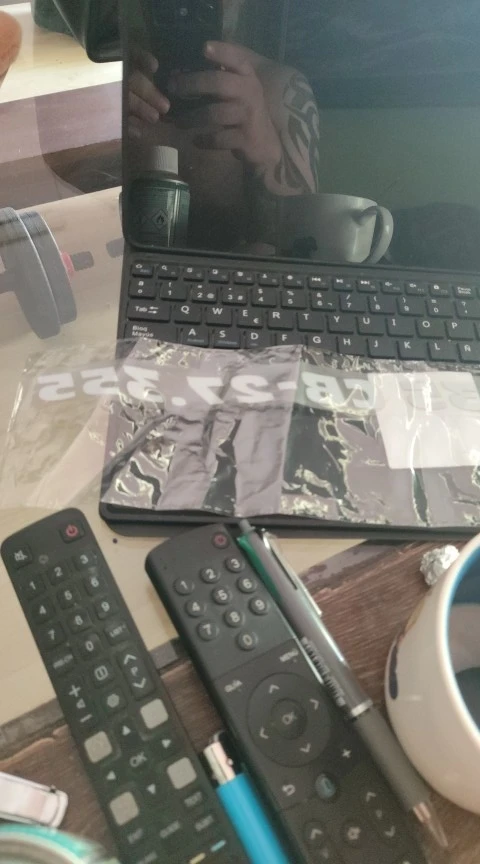 구매후기