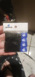 Imagen de reseña 1