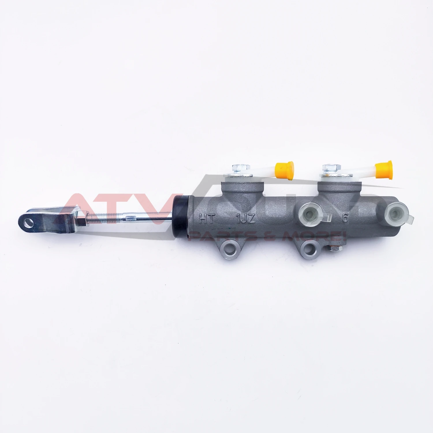 Brake Master Cylinder for CFmoto 550 U550 Z550 600 U6 800 U8 800 Trail Z8 800EX Z8-EX 950 950EX 950HO 1000 U10 Z10 5BWB-081100