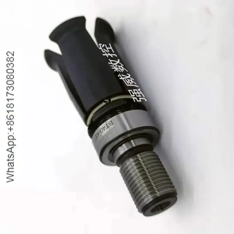 

Вытягивающий коготь шпинделя с четырьмя когтями BT30/BT40/BT50