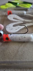 Imagen de reseña 2