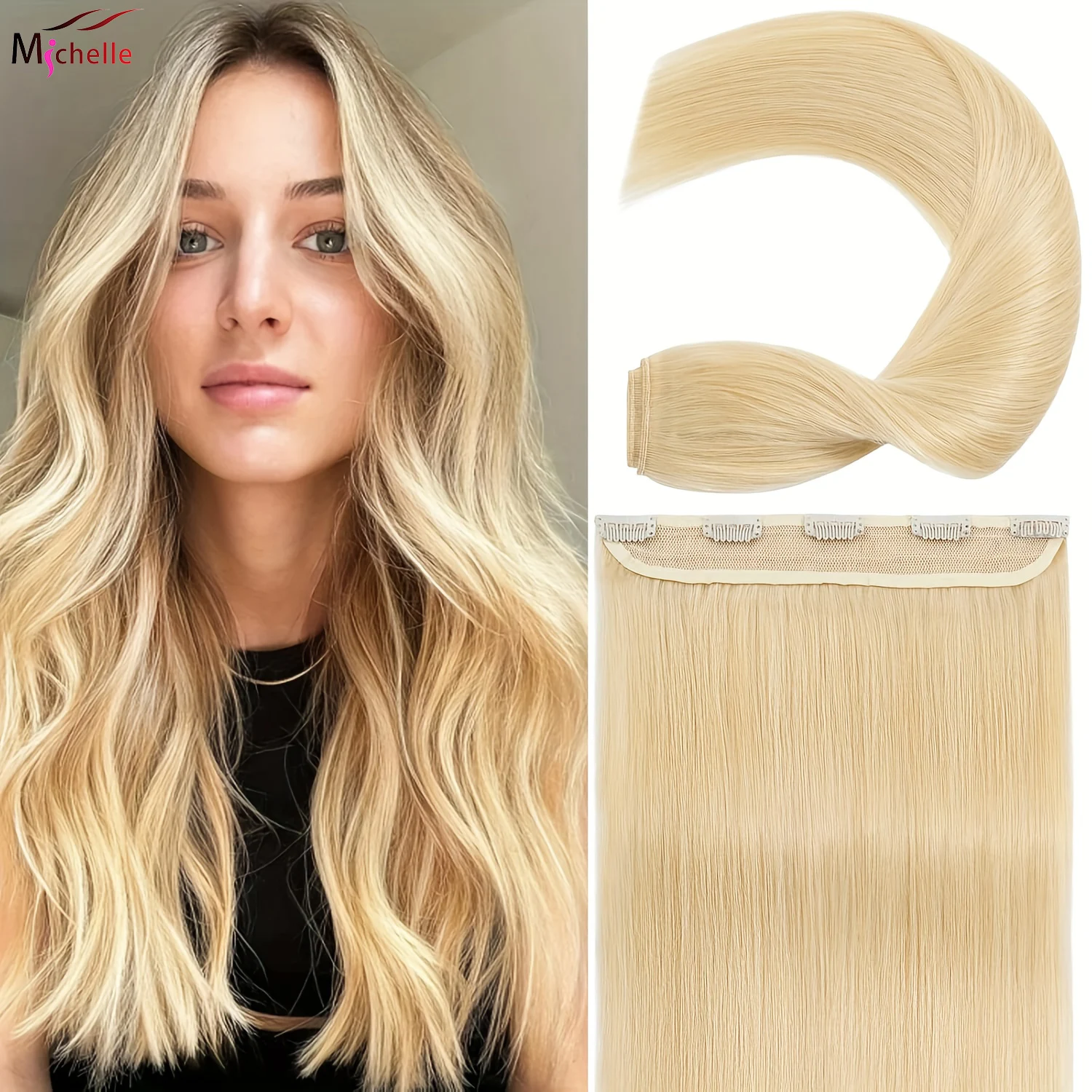 extensions-de-cheveux-blondes-613-a-clipser-lisses-en-cheveux-humains-veritables-une-seule-piece-avec-5-clips-pour-une-tete-entiere-cheveux-humains-613