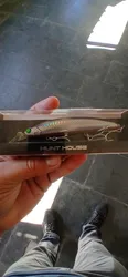 Imagen de reseña 3
