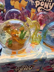 Imagen de reseña 3