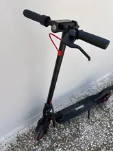 Fotka z recenzie 4