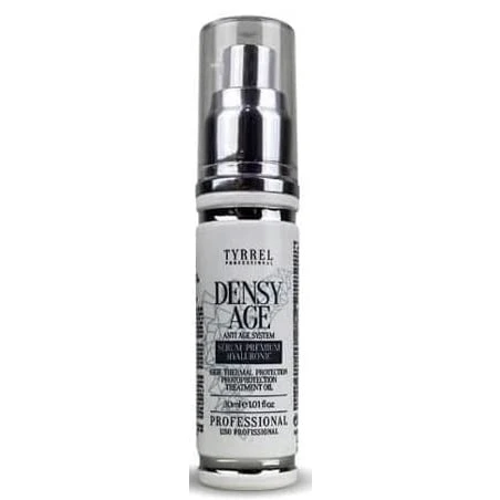 Serum Premium Densy Age Hyaluronic Tyrrel 30 ML