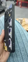 Imagen de reseña 2