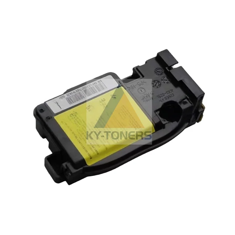 

JC97-04297A laser for Samsung ML2160 2165 2162 2161 3401 3405