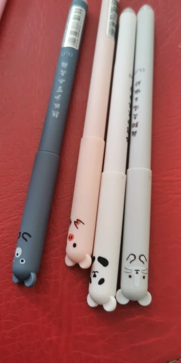 실물 포토 리뷰