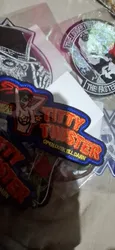Imagen de reseña 1