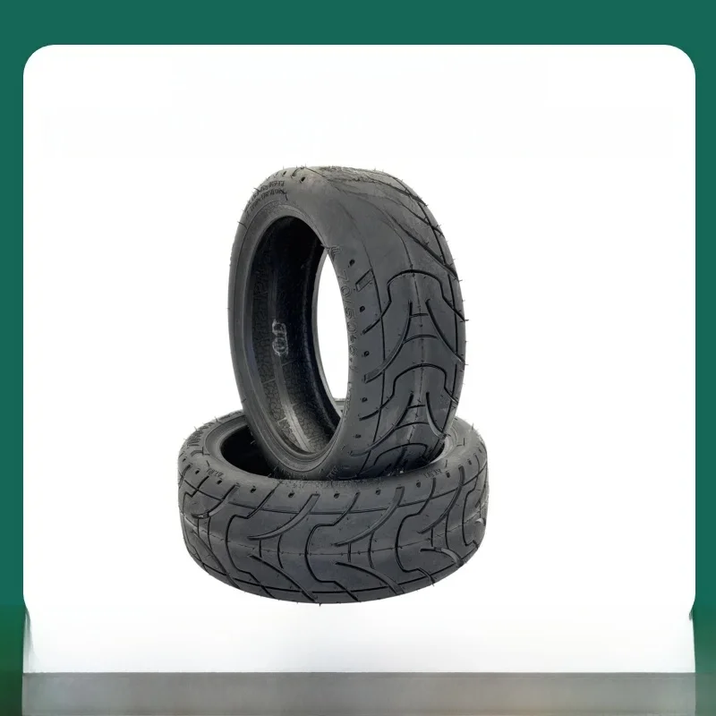 Pneu Tubeless 70/50 – 6.1 de DUALTRON Mini spécial DTMini POP, accessoires pour Scooter électrique, pneu Charmer